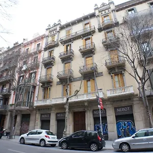2* Gasthuis Casa De Barca