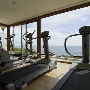 Sensimar Aguait & - Adults Only 4*, Font de sa Cala Spanien