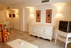 H20 Carib Playa . 5*, Marbella Spanien