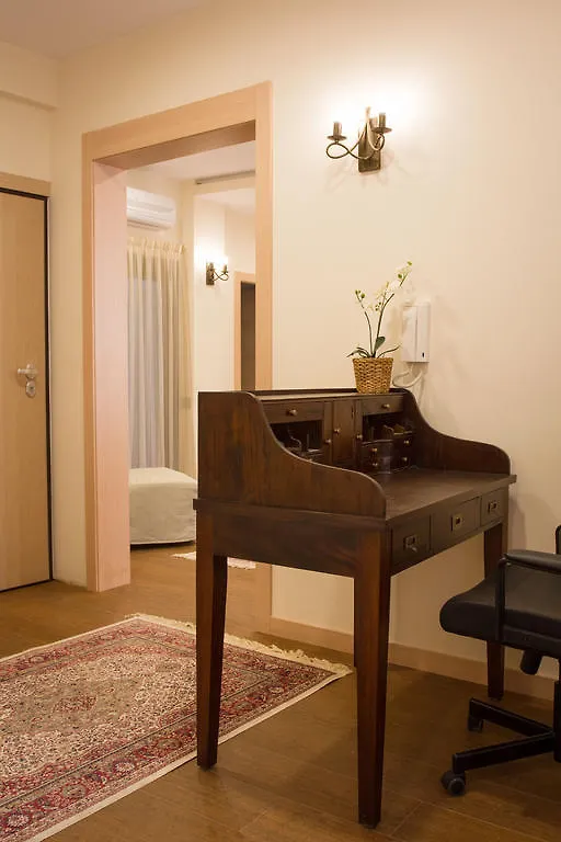 Gasthuis Hostal Excellence Barcelona