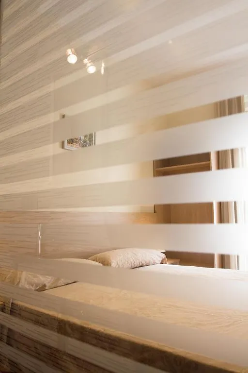 Gasthuis Hostal Excellence Barcelona